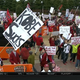 Illustration for article titled Harvey Updyke For President: Your Iron Bowl emCollege GameDay/em Roundup